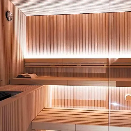 Hotel La Gemma