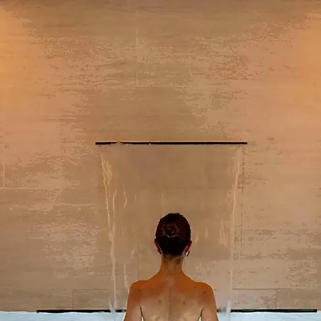 La Gemma 5*